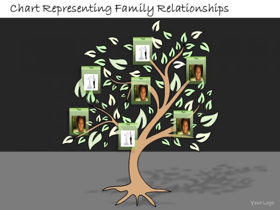 Ppt Slide Chart Representing Family Relationships Business Diagrams Ppt Slide Chart Representing Family Relationships Business Diagrams