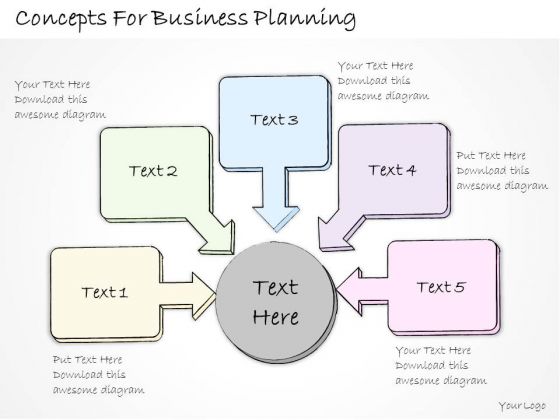 Ppt Slide Concepts For Business Planning Ppt Slide Concepts For Business Planning