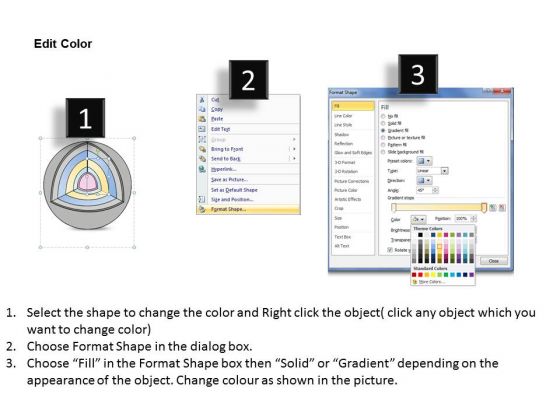 ppt_slide_core_diagram_for_strategic_plan_sales_3