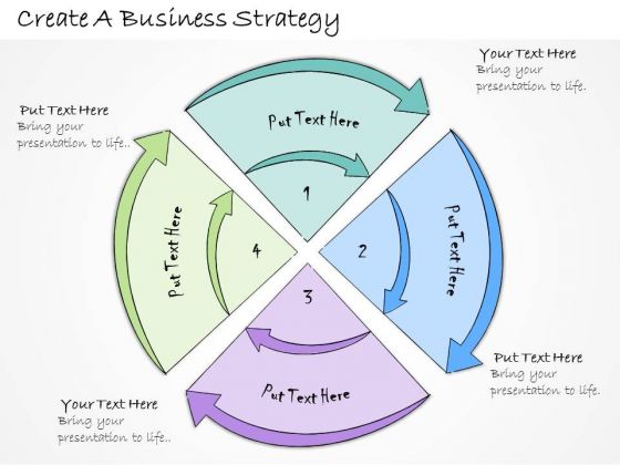 Ppt Slide Create Business Strategy Consulting Firms Ppt Slide Create Business Strategy Consulting Firms