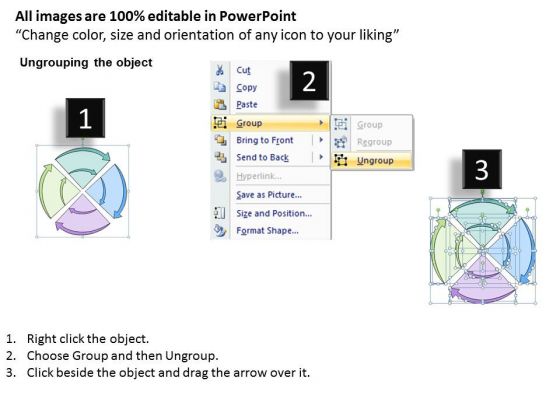 ppt_slide_create_business_strategy_consulting_firms_2