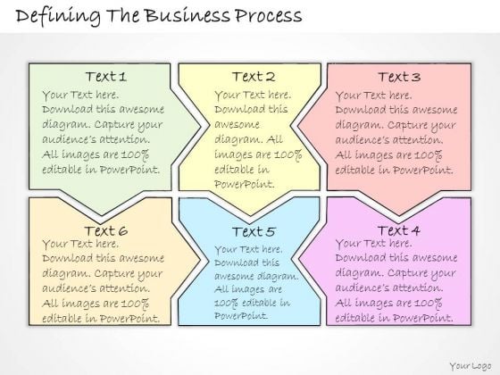 Ppt Slide Defining The Business Process Plan Ppt Slide Defining The Business Process Plan