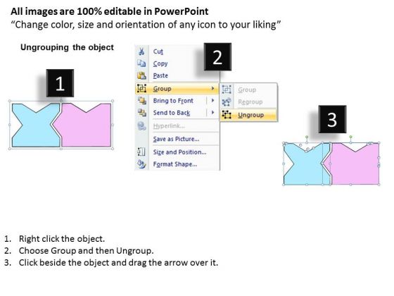 ppt_slide_defining_the_business_process_plan_2