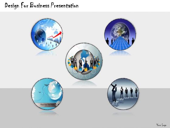 Ppt Slide Design For Business Presentation Strategic Planning Ppt Slide Design For Business Presentation Strategic Planning