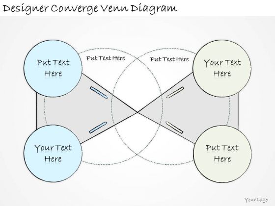 Ppt Slide Designer Converge Venn Diagram Strategic Planning Ppt Slide Designer Converge Venn Diagram Strategic Planning