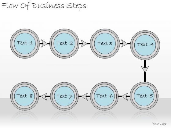 Ppt Slide Flow Of Business Steps Strategic Planning Ppt Slide Flow Of Business Steps Strategic Planning