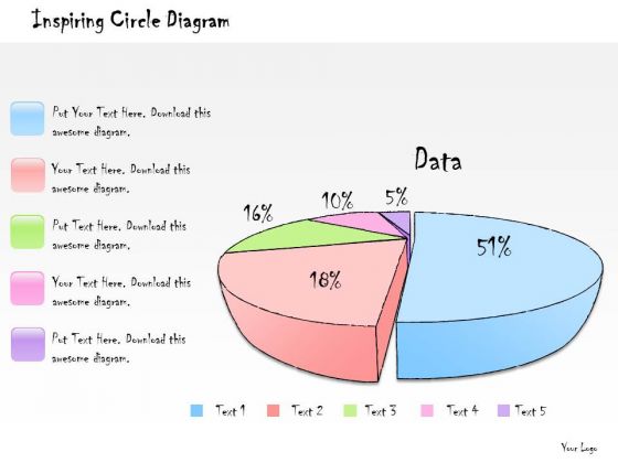 Ppt Slide Inspiring Circle Diagram Consulting Firms Ppt Slide Inspiring Circle Diagram Consulting Firms