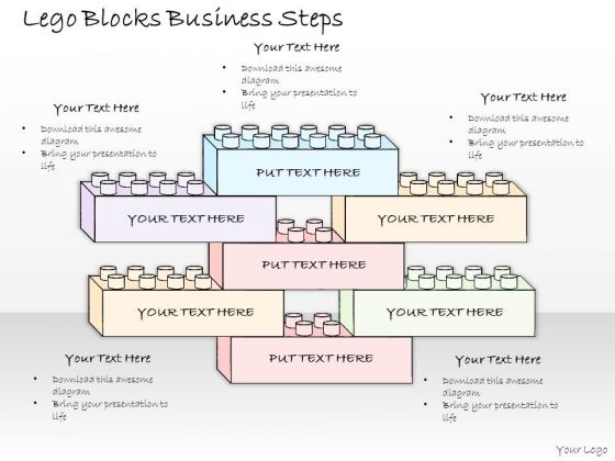 Ppt Slide Lego Blocks Business Steps Consulting Firms Ppt Slide Lego Blocks Business Steps Consulting Firms