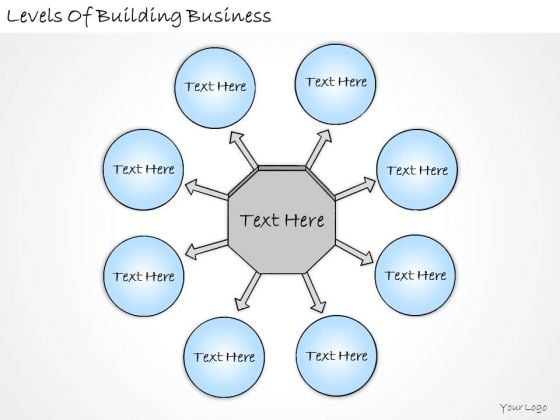 Ppt Slide Levels Of Building Business Plan Ppt Slide Levels Of Building Business Plan