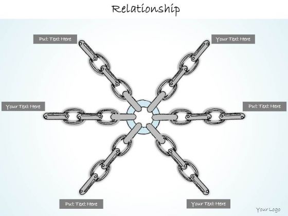 Ppt Slide Multiway Relationship Concept Diagram Sales Plan Ppt Slide Multiway Relationship Concept Diagram Sales Plan