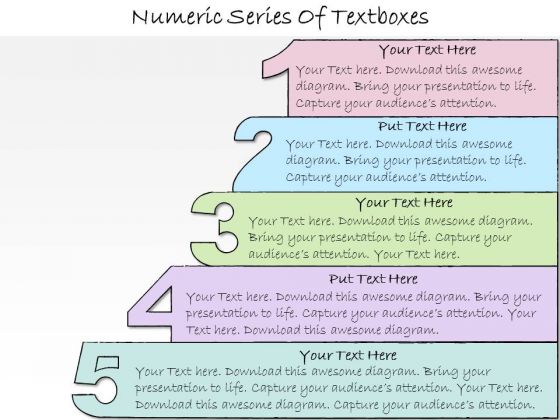 Ppt Slide Numeric Series Of Textboxes Marketing Plan Ppt Slide Numeric Series Of Textboxes Marketing Plan