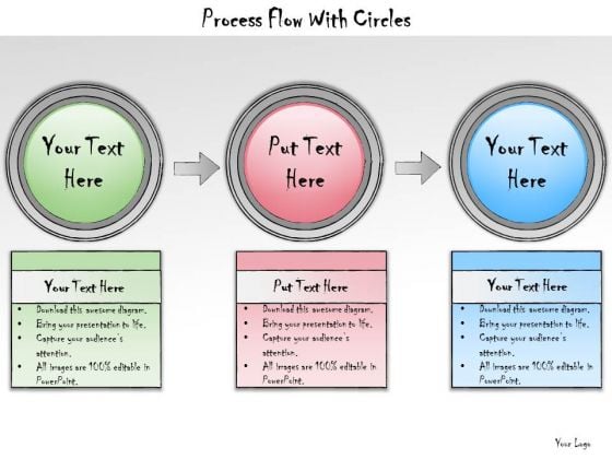 Ppt Slide Process Flow With Circles Business Plan Ppt Slide Process Flow With Circles Business Plan