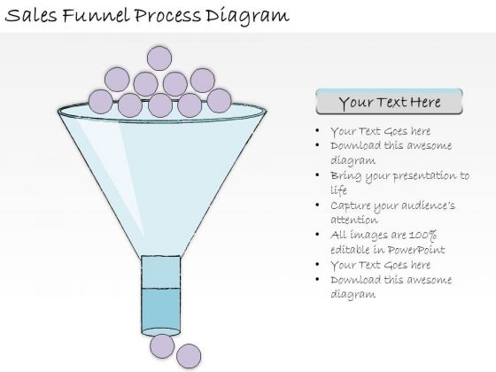 Ppt Slide Sales Funnel Process Diagram Consulting Firms Ppt Slide Sales Funnel Process Diagram Consulting Firms
