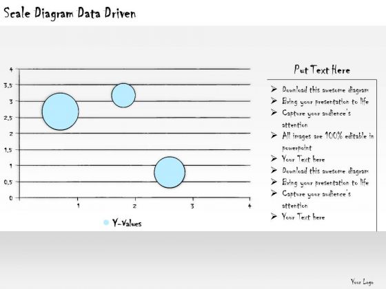 Ppt Slide Scale Diagram Data Driven Consulting Firms Ppt Slide Scale Diagram Data Driven Consulting Firms