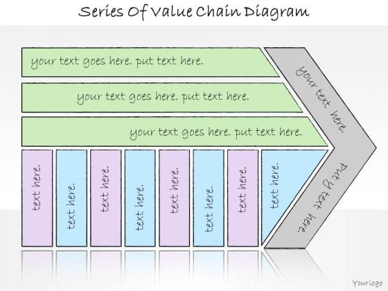Ppt Slide Series Of Value Chain Diagram Marketing Plan Ppt Slide Series Of Value Chain Diagram Marketing Plan