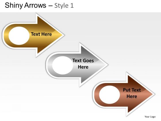 Ppt Slide Showing Editable Arrows Ppt Diagrams Templates Ppt Slide Showing Editable Arrows Ppt Diagrams Templates