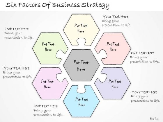 Ppt Slide Six Factors Of Business Strategy Consulting Firms Ppt Slide Six Factors Of Business Strategy Consulting Firms