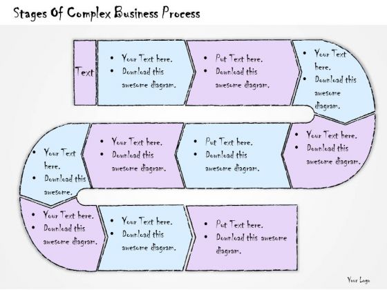 Ppt Slide Stages Of Complex Business Process Strategic Planning Ppt Slide Stages Of Complex Business Process Strategic Planning