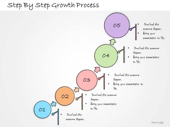 Sample Sales Plan Presentation Ppt