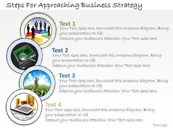 Ppt Slide Steps For Approaching Business Strategy Consulting Firms Ppt Slide Steps For Approaching Business Strategy Consulting Firms