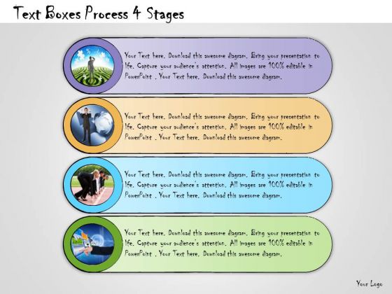 Ppt Slide Text Boxes Process 4 Stages Strategic Planning Ppt Slide Text Boxes Process 4 Stages Strategic Planning