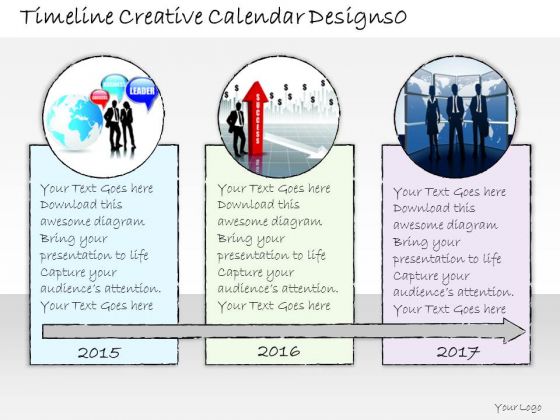 Ppt Slide Timeline Creative Calendar Designs0 Business Diagrams Ppt Slide Timeline Creative Calendar Designs0 Business Diagrams