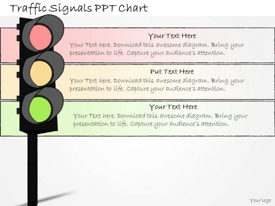 Ppt Slide Traffic Signals Chart Strategic Planning Ppt Slide Traffic Signals Chart Strategic Planning