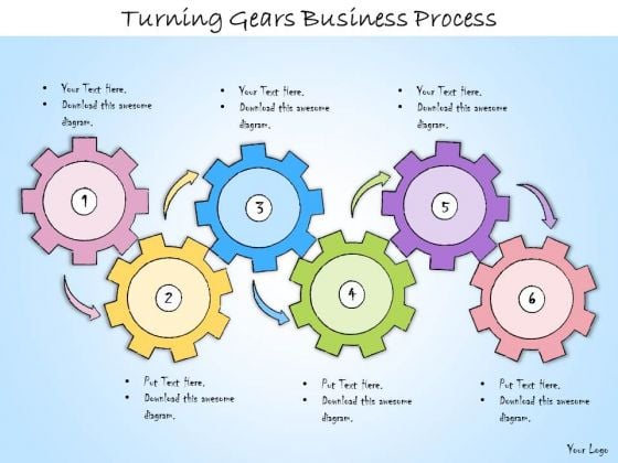 Ppt Slide Turning Gears Business Process Strategic Planning Ppt Slide Turning Gears Business Process Strategic Planning