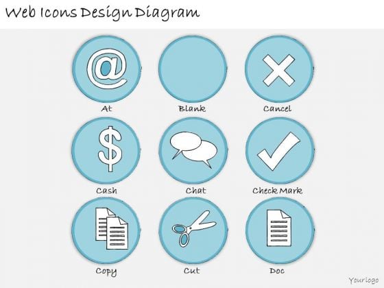 Ppt Slide Web Icons Design Diagram Sales Plan Ppt Slide Web Icons Design Diagram Sales Plan