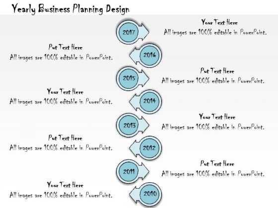 Ppt Slide Yearly Business Planning Design Strategic Ppt Slide Yearly Business Planning Design Strategic