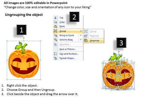 ppt_slides_creepy_halloween_pumpkin_powerpoint_templates_2