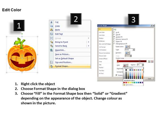 ppt_slides_creepy_halloween_pumpkin_powerpoint_templates_3