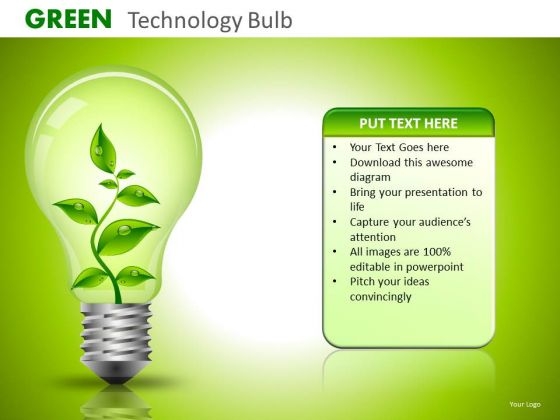Ppt Slides Green Corporate Policy And Ideas PowerPoint Templates Ppt Slides Green Corporate Policy And Ideas PowerPoint Templates