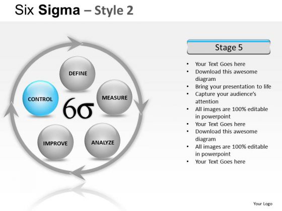 Ppt Slides On Six Sigma PowerPoint Slides And Ppt Templates Ppt Slides On Six Sigma PowerPoint Slides And Ppt Templates