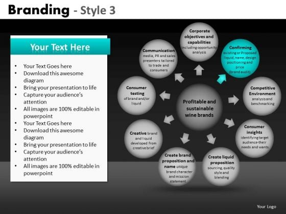 Ppt Slides Spherical Text Boxes Process Charts PowerPoint Templates Ppt Slides Spherical Text Boxes Process Charts PowerPoint Templates