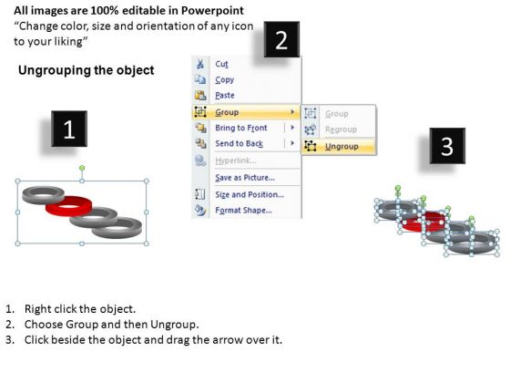 ppt_slides_with_steps_stairs_showing_growth_2