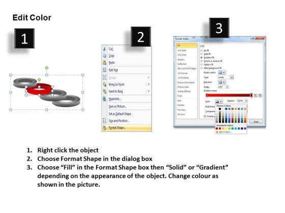 ppt_slides_with_steps_stairs_showing_growth_3