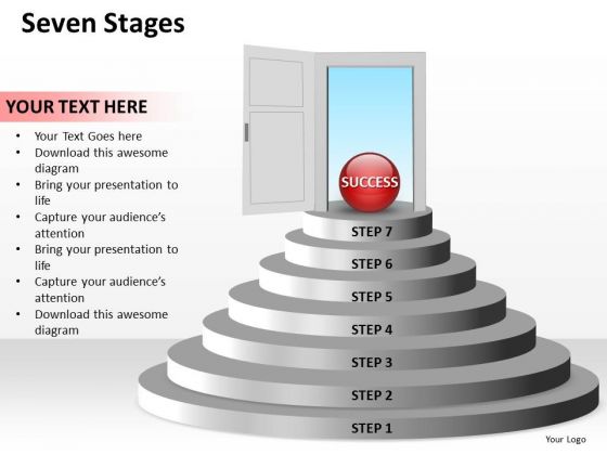 Ppt Staircase To Success Having 7 Steps PowerPoint Templates Ppt Staircase To Success Having 7 Steps PowerPoint Templates