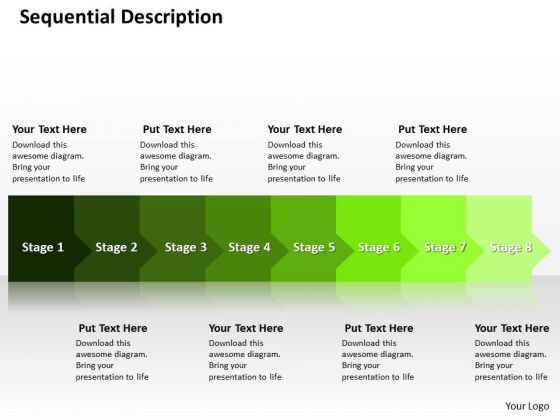 Ppt Steady Way To Prevent Production Losses Eight Create PowerPoint Macro Templates Ppt Steady Way To Prevent Production Losses Eight Create PowerPoint Macro Templates