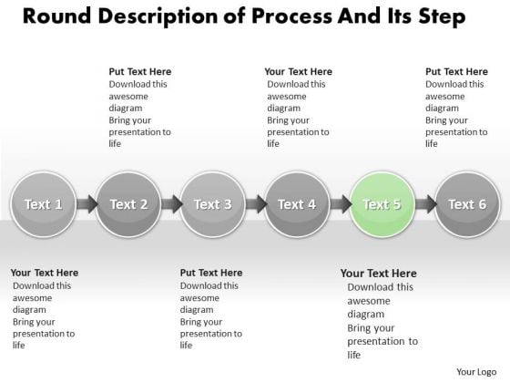 Ppt Step By Step Business Pre Process PowerPoint Templates Ppt Step By Step Business Pre Process PowerPoint Templates