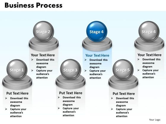 Ppt Steps Of Business Procedure 6 Stages Presentation PowerPoint Templates 0812 Ppt Steps Of Business Procedure 6 Stages Presentation PowerPoint Templates 0812