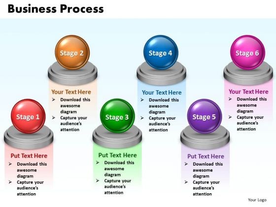 Ppt Steps Of Business Process 6 Stages Presentation PowerPoint Tips 0812 Templates Ppt Steps Of Business Process 6 Stages Presentation PowerPoint Tips 0812 Templates
