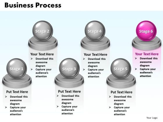 Ppt Steps Of Business Process Six Stages Marketing Presentation PowerPoint 0812 Templates Ppt Steps Of Business Process Six Stages Marketing Presentation PowerPoint 0812 Templates
