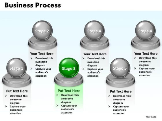 Ppt Steps Of Financial Process 6 Stages Presentation PowerPoint Tips 0812 Templates Ppt Steps Of Financial Process 6 Stages Presentation PowerPoint Tips 0812 Templates