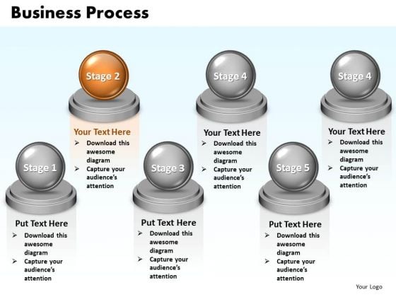 Ppt Steps Of Marketing Process 6 Stages Presentation PowerPoint Templates 0812 Ppt Steps Of Marketing Process 6 Stages Presentation PowerPoint Templates 0812