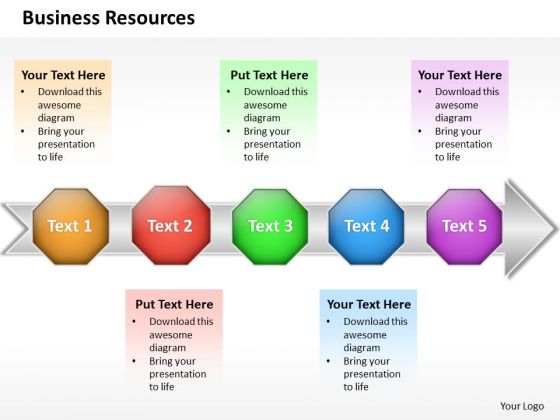 Ppt Steps To Make Efficient Use Of Limited Business Resources PowerPoint Templates Ppt Steps To Make Efficient Use Of Limited Business Resources PowerPoint Templates