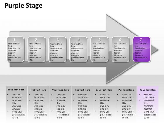 Ppt Straight Description Of PowerPoint Add Stage An Arrow Templates Ppt Straight Description Of PowerPoint Add Stage An Arrow Templates
