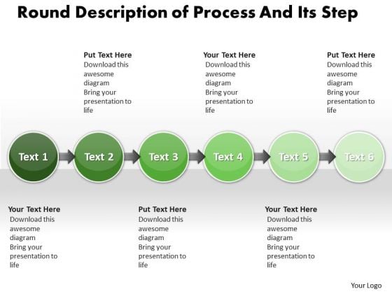 Ppt Straight Description Of Process And Its Step PowerPoint Templates Ppt Straight Description Of Process And Its Step PowerPoint Templates