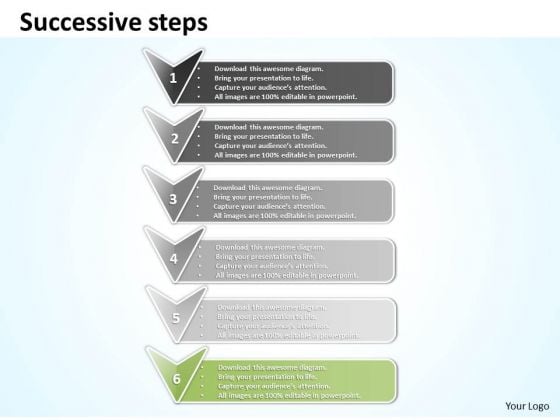 Ppt Successive Create PowerPoint Macro Through Circular Arrows 2007 Templates Ppt Successive Create PowerPoint Macro Through Circular Arrows 2007 Templates