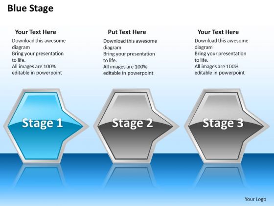Ppt Successive Demonstration Of Blue Octagonal Arrow PowerPoint Templates Ppt Successive Demonstration Of Blue Octagonal Arrow PowerPoint Templates